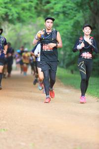 BIB: 452
                            <button type="button" onclick="openModal(4319968)" class="btn btn-primary btn-sm float-right btn-popup" data-toggle="modal" data-target=".modal-high-quality">
                        <i class="fas fa-shopping-cart"></i> Add to Cart
                    </button>
                                            <button type="button" onclick="isThisMe(4319968, true)" class="btn btn-success btn-sm float-right btn-popup btn-isme hidden" data-toggle="tooltip" data-placement="bottom" title="นี่คือรูปของคุณใช่ไหม คลิกที่นี่เพื่อเอาเข้าอัลบั้ม">
                        <i class="fas fa-plus"></i> Add to album
                    </button>
                    <button type="button" onclick="isThisMe(4319968, false)" class="btn btn-warning btn-sm float-right btn-popup btn-isnotme hidden">
                        <i class="fas fa-ban"></i> Remove from album
                    </button>