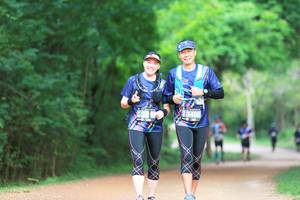 BIB: 3400
                            <button type="button" onclick="openModal(4323135)" class="btn btn-primary btn-sm float-right btn-popup" data-toggle="modal" data-target=".modal-high-quality">
                        <i class="fas fa-shopping-cart"></i> Add to Cart
                    </button>
                                            <button type="button" onclick="isThisMe(4323135, true)" class="btn btn-success btn-sm float-right btn-popup btn-isme hidden" data-toggle="tooltip" data-placement="bottom" title="นี่คือรูปของคุณใช่ไหม คลิกที่นี่เพื่อเอาเข้าอัลบั้ม">
                        <i class="fas fa-plus"></i> Add to album
                    </button>
                    <button type="button" onclick="isThisMe(4323135, false)" class="btn btn-warning btn-sm float-right btn-popup btn-isnotme hidden">
                        <i class="fas fa-ban"></i> Remove from album
                    </button>