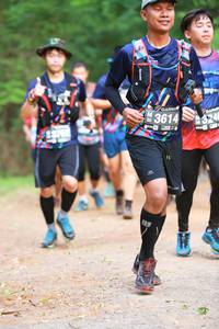 BIB: 3614, 324
                            <button type="button" onclick="openModal(4320823)" class="btn btn-primary btn-sm float-right btn-popup" data-toggle="modal" data-target=".modal-high-quality">
                        <i class="fas fa-shopping-cart"></i> Add to Cart
                    </button>
                                            <button type="button" onclick="isThisMe(4320823, true)" class="btn btn-success btn-sm float-right btn-popup btn-isme hidden" data-toggle="tooltip" data-placement="bottom" title="นี่คือรูปของคุณใช่ไหม คลิกที่นี่เพื่อเอาเข้าอัลบั้ม">
                        <i class="fas fa-plus"></i> Add to album
                    </button>
                    <button type="button" onclick="isThisMe(4320823, false)" class="btn btn-warning btn-sm float-right btn-popup btn-isnotme hidden">
                        <i class="fas fa-ban"></i> Remove from album
                    </button>