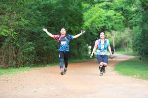 BIB: 
                            <button type="button" onclick="openModal(4322584)" class="btn btn-primary btn-sm float-right btn-popup" data-toggle="modal" data-target=".modal-high-quality">
                        <i class="fas fa-shopping-cart"></i> Add to Cart
                    </button>
                                            <button type="button" onclick="isThisMe(4322584, true)" class="btn btn-success btn-sm float-right btn-popup btn-isme hidden" data-toggle="tooltip" data-placement="bottom" title="นี่คือรูปของคุณใช่ไหม คลิกที่นี่เพื่อเอาเข้าอัลบั้ม">
                        <i class="fas fa-plus"></i> Add to album
                    </button>
                    <button type="button" onclick="isThisMe(4322584, false)" class="btn btn-warning btn-sm float-right btn-popup btn-isnotme hidden">
                        <i class="fas fa-ban"></i> Remove from album
                    </button>