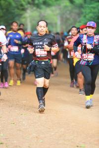 BIB: 
                            <button type="button" onclick="openModal(4323619)" class="btn btn-primary btn-sm float-right btn-popup" data-toggle="modal" data-target=".modal-high-quality">
                        <i class="fas fa-shopping-cart"></i> Add to Cart
                    </button>
                                            <button type="button" onclick="isThisMe(4323619, true)" class="btn btn-success btn-sm float-right btn-popup btn-isme hidden" data-toggle="tooltip" data-placement="bottom" title="นี่คือรูปของคุณใช่ไหม คลิกที่นี่เพื่อเอาเข้าอัลบั้ม">
                        <i class="fas fa-plus"></i> Add to album
                    </button>
                    <button type="button" onclick="isThisMe(4323619, false)" class="btn btn-warning btn-sm float-right btn-popup btn-isnotme hidden">
                        <i class="fas fa-ban"></i> Remove from album
                    </button>