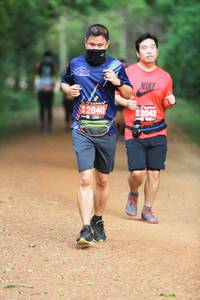 BIB: 2040, 2042
                            <button type="button" onclick="openModal(4325716)" class="btn btn-primary btn-sm float-right btn-popup" data-toggle="modal" data-target=".modal-high-quality">
                        <i class="fas fa-shopping-cart"></i> Add to Cart
                    </button>
                                            <button type="button" onclick="isThisMe(4325716, true)" class="btn btn-success btn-sm float-right btn-popup btn-isme hidden" data-toggle="tooltip" data-placement="bottom" title="นี่คือรูปของคุณใช่ไหม คลิกที่นี่เพื่อเอาเข้าอัลบั้ม">
                        <i class="fas fa-plus"></i> Add to album
                    </button>
                    <button type="button" onclick="isThisMe(4325716, false)" class="btn btn-warning btn-sm float-right btn-popup btn-isnotme hidden">
                        <i class="fas fa-ban"></i> Remove from album
                    </button>