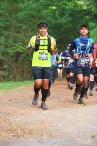 BIB: 4031, 3726, 
                            <button type="button" onclick="openModal(4321097)" class="btn btn-primary btn-sm float-right btn-popup" data-toggle="modal" data-target=".modal-high-quality">
                        <i class="fas fa-shopping-cart"></i> Add to Cart
                    </button>
                                            <button type="button" onclick="isThisMe(4321097, true)" class="btn btn-success btn-sm float-right btn-popup btn-isme hidden" data-toggle="tooltip" data-placement="bottom" title="นี่คือรูปของคุณใช่ไหม คลิกที่นี่เพื่อเอาเข้าอัลบั้ม">
                        <i class="fas fa-plus"></i> Add to album
                    </button>
                    <button type="button" onclick="isThisMe(4321097, false)" class="btn btn-warning btn-sm float-right btn-popup btn-isnotme hidden">
                        <i class="fas fa-ban"></i> Remove from album
                    </button>