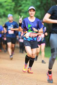 BIB: 2316
                            <button type="button" onclick="openModal(4321664)" class="btn btn-primary btn-sm float-right btn-popup" data-toggle="modal" data-target=".modal-high-quality">
                        <i class="fas fa-shopping-cart"></i> Add to Cart
                    </button>
                                            <button type="button" onclick="isThisMe(4321664, true)" class="btn btn-success btn-sm float-right btn-popup btn-isme hidden" data-toggle="tooltip" data-placement="bottom" title="นี่คือรูปของคุณใช่ไหม คลิกที่นี่เพื่อเอาเข้าอัลบั้ม">
                        <i class="fas fa-plus"></i> Add to album
                    </button>
                    <button type="button" onclick="isThisMe(4321664, false)" class="btn btn-warning btn-sm float-right btn-popup btn-isnotme hidden">
                        <i class="fas fa-ban"></i> Remove from album
                    </button>