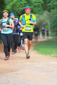 BIB: 3452, 3453
                            <button type="button" onclick="openModal(4322260)" class="btn btn-primary btn-sm float-right btn-popup" data-toggle="modal" data-target=".modal-high-quality">
                        <i class="fas fa-shopping-cart"></i> Add to Cart
                    </button>
                                            <button type="button" onclick="isThisMe(4322260, true)" class="btn btn-success btn-sm float-right btn-popup btn-isme hidden" data-toggle="tooltip" data-placement="bottom" title="นี่คือรูปของคุณใช่ไหม คลิกที่นี่เพื่อเอาเข้าอัลบั้ม">
                        <i class="fas fa-plus"></i> Add to album
                    </button>
                    <button type="button" onclick="isThisMe(4322260, false)" class="btn btn-warning btn-sm float-right btn-popup btn-isnotme hidden">
                        <i class="fas fa-ban"></i> Remove from album
                    </button>