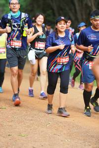 BIB: 2862, 2843
                            <button type="button" onclick="openModal(4325234)" class="btn btn-primary btn-sm float-right btn-popup" data-toggle="modal" data-target=".modal-high-quality">
                        <i class="fas fa-shopping-cart"></i> Add to Cart
                    </button>
                                            <button type="button" onclick="isThisMe(4325234, true)" class="btn btn-success btn-sm float-right btn-popup btn-isme hidden" data-toggle="tooltip" data-placement="bottom" title="นี่คือรูปของคุณใช่ไหม คลิกที่นี่เพื่อเอาเข้าอัลบั้ม">
                        <i class="fas fa-plus"></i> Add to album
                    </button>
                    <button type="button" onclick="isThisMe(4325234, false)" class="btn btn-warning btn-sm float-right btn-popup btn-isnotme hidden">
                        <i class="fas fa-ban"></i> Remove from album
                    </button>