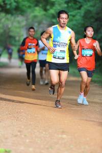 BIB: 1956, 6226
                            <button type="button" onclick="openModal(4327771)" class="btn btn-primary btn-sm float-right btn-popup" data-toggle="modal" data-target=".modal-high-quality">
                        <i class="fas fa-shopping-cart"></i> Add to Cart
                    </button>
                                            <button type="button" onclick="isThisMe(4327771, true)" class="btn btn-success btn-sm float-right btn-popup btn-isme hidden" data-toggle="tooltip" data-placement="bottom" title="นี่คือรูปของคุณใช่ไหม คลิกที่นี่เพื่อเอาเข้าอัลบั้ม">
                        <i class="fas fa-plus"></i> Add to album
                    </button>
                    <button type="button" onclick="isThisMe(4327771, false)" class="btn btn-warning btn-sm float-right btn-popup btn-isnotme hidden">
                        <i class="fas fa-ban"></i> Remove from album
                    </button>