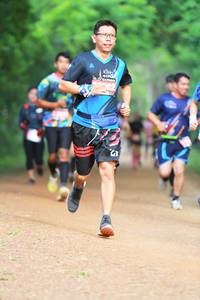 BIB: 
                            <button type="button" onclick="openModal(4318335)" class="btn btn-primary btn-sm float-right btn-popup" data-toggle="modal" data-target=".modal-high-quality">
                        <i class="fas fa-shopping-cart"></i> Add to Cart
                    </button>
                                            <button type="button" onclick="isThisMe(4318335, true)" class="btn btn-success btn-sm float-right btn-popup btn-isme hidden" data-toggle="tooltip" data-placement="bottom" title="นี่คือรูปของคุณใช่ไหม คลิกที่นี่เพื่อเอาเข้าอัลบั้ม">
                        <i class="fas fa-plus"></i> Add to album
                    </button>
                    <button type="button" onclick="isThisMe(4318335, false)" class="btn btn-warning btn-sm float-right btn-popup btn-isnotme hidden">
                        <i class="fas fa-ban"></i> Remove from album
                    </button>