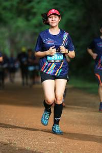 BIB: 6070
                            <button type="button" onclick="openModal(4332556)" class="btn btn-primary btn-sm float-right btn-popup" data-toggle="modal" data-target=".modal-high-quality">
                        <i class="fas fa-shopping-cart"></i> Add to Cart
                    </button>
                                            <button type="button" onclick="isThisMe(4332556, true)" class="btn btn-success btn-sm float-right btn-popup btn-isme hidden" data-toggle="tooltip" data-placement="bottom" title="นี่คือรูปของคุณใช่ไหม คลิกที่นี่เพื่อเอาเข้าอัลบั้ม">
                        <i class="fas fa-plus"></i> Add to album
                    </button>
                    <button type="button" onclick="isThisMe(4332556, false)" class="btn btn-warning btn-sm float-right btn-popup btn-isnotme hidden">
                        <i class="fas fa-ban"></i> Remove from album
                    </button>