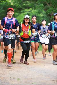 BIB: 3471, 3854
                            <button type="button" onclick="openModal(4320921)" class="btn btn-primary btn-sm float-right btn-popup" data-toggle="modal" data-target=".modal-high-quality">
                        <i class="fas fa-shopping-cart"></i> Add to Cart
                    </button>
                                            <button type="button" onclick="isThisMe(4320921, true)" class="btn btn-success btn-sm float-right btn-popup btn-isme hidden" data-toggle="tooltip" data-placement="bottom" title="นี่คือรูปของคุณใช่ไหม คลิกที่นี่เพื่อเอาเข้าอัลบั้ม">
                        <i class="fas fa-plus"></i> Add to album
                    </button>
                    <button type="button" onclick="isThisMe(4320921, false)" class="btn btn-warning btn-sm float-right btn-popup btn-isnotme hidden">
                        <i class="fas fa-ban"></i> Remove from album
                    </button>