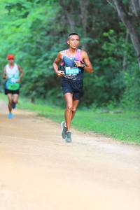 BIB: 6319
                            <button type="button" onclick="openModal(4327575)" class="btn btn-primary btn-sm float-right btn-popup" data-toggle="modal" data-target=".modal-high-quality">
                        <i class="fas fa-shopping-cart"></i> Add to Cart
                    </button>
                                            <button type="button" onclick="isThisMe(4327575, true)" class="btn btn-success btn-sm float-right btn-popup btn-isme hidden" data-toggle="tooltip" data-placement="bottom" title="นี่คือรูปของคุณใช่ไหม คลิกที่นี่เพื่อเอาเข้าอัลบั้ม">
                        <i class="fas fa-plus"></i> Add to album
                    </button>
                    <button type="button" onclick="isThisMe(4327575, false)" class="btn btn-warning btn-sm float-right btn-popup btn-isnotme hidden">
                        <i class="fas fa-ban"></i> Remove from album
                    </button>