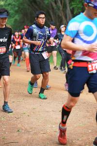 BIB: 137
                            <button type="button" onclick="openModal(4322692)" class="btn btn-primary btn-sm float-right btn-popup" data-toggle="modal" data-target=".modal-high-quality">
                        <i class="fas fa-shopping-cart"></i> Add to Cart
                    </button>
                                            <button type="button" onclick="isThisMe(4322692, true)" class="btn btn-success btn-sm float-right btn-popup btn-isme hidden" data-toggle="tooltip" data-placement="bottom" title="นี่คือรูปของคุณใช่ไหม คลิกที่นี่เพื่อเอาเข้าอัลบั้ม">
                        <i class="fas fa-plus"></i> Add to album
                    </button>
                    <button type="button" onclick="isThisMe(4322692, false)" class="btn btn-warning btn-sm float-right btn-popup btn-isnotme hidden">
                        <i class="fas fa-ban"></i> Remove from album
                    </button>