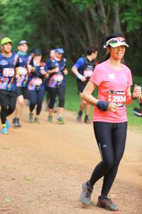 BIB: 2934
                            <button type="button" onclick="openModal(4325055)" class="btn btn-primary btn-sm float-right btn-popup" data-toggle="modal" data-target=".modal-high-quality">
                        <i class="fas fa-shopping-cart"></i> Add to Cart
                    </button>
                                            <button type="button" onclick="isThisMe(4325055, true)" class="btn btn-success btn-sm float-right btn-popup btn-isme hidden" data-toggle="tooltip" data-placement="bottom" title="นี่คือรูปของคุณใช่ไหม คลิกที่นี่เพื่อเอาเข้าอัลบั้ม">
                        <i class="fas fa-plus"></i> Add to album
                    </button>
                    <button type="button" onclick="isThisMe(4325055, false)" class="btn btn-warning btn-sm float-right btn-popup btn-isnotme hidden">
                        <i class="fas fa-ban"></i> Remove from album
                    </button>