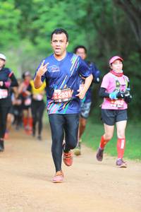 BIB: 2931
                            <button type="button" onclick="openModal(4319374)" class="btn btn-primary btn-sm float-right btn-popup" data-toggle="modal" data-target=".modal-high-quality">
                        <i class="fas fa-shopping-cart"></i> Add to Cart
                    </button>
                                            <button type="button" onclick="isThisMe(4319374, true)" class="btn btn-success btn-sm float-right btn-popup btn-isme hidden" data-toggle="tooltip" data-placement="bottom" title="นี่คือรูปของคุณใช่ไหม คลิกที่นี่เพื่อเอาเข้าอัลบั้ม">
                        <i class="fas fa-plus"></i> Add to album
                    </button>
                    <button type="button" onclick="isThisMe(4319374, false)" class="btn btn-warning btn-sm float-right btn-popup btn-isnotme hidden">
                        <i class="fas fa-ban"></i> Remove from album
                    </button>