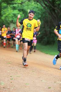 BIB: 
                            <button type="button" onclick="openModal(4318739)" class="btn btn-primary btn-sm float-right btn-popup" data-toggle="modal" data-target=".modal-high-quality">
                        <i class="fas fa-shopping-cart"></i> Add to Cart
                    </button>
                                            <button type="button" onclick="isThisMe(4318739, true)" class="btn btn-success btn-sm float-right btn-popup btn-isme hidden" data-toggle="tooltip" data-placement="bottom" title="นี่คือรูปของคุณใช่ไหม คลิกที่นี่เพื่อเอาเข้าอัลบั้ม">
                        <i class="fas fa-plus"></i> Add to album
                    </button>
                    <button type="button" onclick="isThisMe(4318739, false)" class="btn btn-warning btn-sm float-right btn-popup btn-isnotme hidden">
                        <i class="fas fa-ban"></i> Remove from album
                    </button>