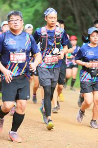 BIB: 2691, 2775
                            <button type="button" onclick="openModal(4324988)" class="btn btn-primary btn-sm float-right btn-popup" data-toggle="modal" data-target=".modal-high-quality">
                        <i class="fas fa-shopping-cart"></i> Add to Cart
                    </button>
                                            <button type="button" onclick="isThisMe(4324988, true)" class="btn btn-success btn-sm float-right btn-popup btn-isme hidden" data-toggle="tooltip" data-placement="bottom" title="นี่คือรูปของคุณใช่ไหม คลิกที่นี่เพื่อเอาเข้าอัลบั้ม">
                        <i class="fas fa-plus"></i> Add to album
                    </button>
                    <button type="button" onclick="isThisMe(4324988, false)" class="btn btn-warning btn-sm float-right btn-popup btn-isnotme hidden">
                        <i class="fas fa-ban"></i> Remove from album
                    </button>