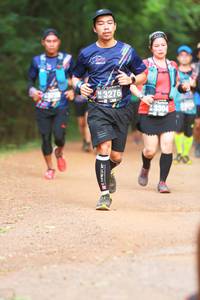 BIB: 3276
                            <button type="button" onclick="openModal(4320534)" class="btn btn-primary btn-sm float-right btn-popup" data-toggle="modal" data-target=".modal-high-quality">
                        <i class="fas fa-shopping-cart"></i> Add to Cart
                    </button>
                                            <button type="button" onclick="isThisMe(4320534, true)" class="btn btn-success btn-sm float-right btn-popup btn-isme hidden" data-toggle="tooltip" data-placement="bottom" title="นี่คือรูปของคุณใช่ไหม คลิกที่นี่เพื่อเอาเข้าอัลบั้ม">
                        <i class="fas fa-plus"></i> Add to album
                    </button>
                    <button type="button" onclick="isThisMe(4320534, false)" class="btn btn-warning btn-sm float-right btn-popup btn-isnotme hidden">
                        <i class="fas fa-ban"></i> Remove from album
                    </button>