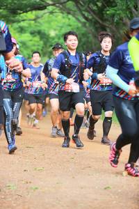 BIB: 
                            <button type="button" onclick="openModal(4322343)" class="btn btn-primary btn-sm float-right btn-popup" data-toggle="modal" data-target=".modal-high-quality">
                        <i class="fas fa-shopping-cart"></i> Add to Cart
                    </button>
                                            <button type="button" onclick="isThisMe(4322343, true)" class="btn btn-success btn-sm float-right btn-popup btn-isme hidden" data-toggle="tooltip" data-placement="bottom" title="นี่คือรูปของคุณใช่ไหม คลิกที่นี่เพื่อเอาเข้าอัลบั้ม">
                        <i class="fas fa-plus"></i> Add to album
                    </button>
                    <button type="button" onclick="isThisMe(4322343, false)" class="btn btn-warning btn-sm float-right btn-popup btn-isnotme hidden">
                        <i class="fas fa-ban"></i> Remove from album
                    </button>