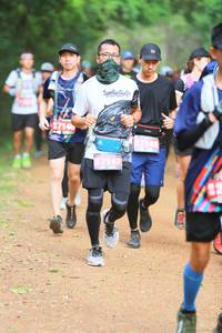 BIB: 97147
                            <button type="button" onclick="openModal(4324776)" class="btn btn-primary btn-sm float-right btn-popup" data-toggle="modal" data-target=".modal-high-quality">
                        <i class="fas fa-shopping-cart"></i> Add to Cart
                    </button>
                                            <button type="button" onclick="isThisMe(4324776, true)" class="btn btn-success btn-sm float-right btn-popup btn-isme hidden" data-toggle="tooltip" data-placement="bottom" title="นี่คือรูปของคุณใช่ไหม คลิกที่นี่เพื่อเอาเข้าอัลบั้ม">
                        <i class="fas fa-plus"></i> Add to album
                    </button>
                    <button type="button" onclick="isThisMe(4324776, false)" class="btn btn-warning btn-sm float-right btn-popup btn-isnotme hidden">
                        <i class="fas fa-ban"></i> Remove from album
                    </button>