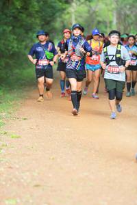 BIB: 7178
                            <button type="button" onclick="openModal(4325539)" class="btn btn-primary btn-sm float-right btn-popup" data-toggle="modal" data-target=".modal-high-quality">
                        <i class="fas fa-shopping-cart"></i> Add to Cart
                    </button>
                                            <button type="button" onclick="isThisMe(4325539, true)" class="btn btn-success btn-sm float-right btn-popup btn-isme hidden" data-toggle="tooltip" data-placement="bottom" title="นี่คือรูปของคุณใช่ไหม คลิกที่นี่เพื่อเอาเข้าอัลบั้ม">
                        <i class="fas fa-plus"></i> Add to album
                    </button>
                    <button type="button" onclick="isThisMe(4325539, false)" class="btn btn-warning btn-sm float-right btn-popup btn-isnotme hidden">
                        <i class="fas fa-ban"></i> Remove from album
                    </button>