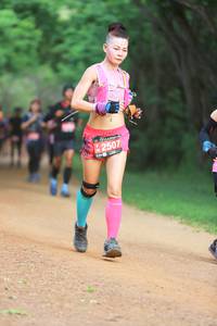 BIB: 2507
                            <button type="button" onclick="openModal(4319190)" class="btn btn-primary btn-sm float-right btn-popup" data-toggle="modal" data-target=".modal-high-quality">
                        <i class="fas fa-shopping-cart"></i> Add to Cart
                    </button>
                                            <button type="button" onclick="isThisMe(4319190, true)" class="btn btn-success btn-sm float-right btn-popup btn-isme hidden" data-toggle="tooltip" data-placement="bottom" title="นี่คือรูปของคุณใช่ไหม คลิกที่นี่เพื่อเอาเข้าอัลบั้ม">
                        <i class="fas fa-plus"></i> Add to album
                    </button>
                    <button type="button" onclick="isThisMe(4319190, false)" class="btn btn-warning btn-sm float-right btn-popup btn-isnotme hidden">
                        <i class="fas fa-ban"></i> Remove from album
                    </button>