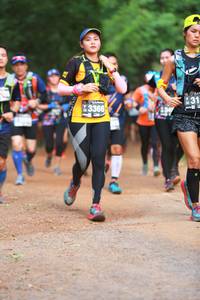 BIB: 3366
                            <button type="button" onclick="openModal(4319070)" class="btn btn-primary btn-sm float-right btn-popup" data-toggle="modal" data-target=".modal-high-quality">
                        <i class="fas fa-shopping-cart"></i> Add to Cart
                    </button>
                                            <button type="button" onclick="isThisMe(4319070, true)" class="btn btn-success btn-sm float-right btn-popup btn-isme hidden" data-toggle="tooltip" data-placement="bottom" title="นี่คือรูปของคุณใช่ไหม คลิกที่นี่เพื่อเอาเข้าอัลบั้ม">
                        <i class="fas fa-plus"></i> Add to album
                    </button>
                    <button type="button" onclick="isThisMe(4319070, false)" class="btn btn-warning btn-sm float-right btn-popup btn-isnotme hidden">
                        <i class="fas fa-ban"></i> Remove from album
                    </button>