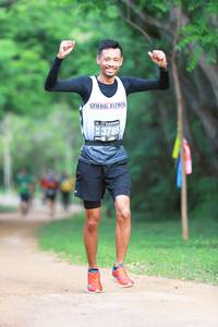 BIB: 3785
                            <button type="button" onclick="openModal(4322773)" class="btn btn-primary btn-sm float-right btn-popup" data-toggle="modal" data-target=".modal-high-quality">
                        <i class="fas fa-shopping-cart"></i> Add to Cart
                    </button>
                                            <button type="button" onclick="isThisMe(4322773, true)" class="btn btn-success btn-sm float-right btn-popup btn-isme hidden" data-toggle="tooltip" data-placement="bottom" title="นี่คือรูปของคุณใช่ไหม คลิกที่นี่เพื่อเอาเข้าอัลบั้ม">
                        <i class="fas fa-plus"></i> Add to album
                    </button>
                    <button type="button" onclick="isThisMe(4322773, false)" class="btn btn-warning btn-sm float-right btn-popup btn-isnotme hidden">
                        <i class="fas fa-ban"></i> Remove from album
                    </button>