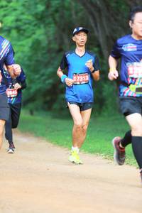 BIB: 7313, 2645
                            <button type="button" onclick="openModal(4317406)" class="btn btn-primary btn-sm float-right btn-popup" data-toggle="modal" data-target=".modal-high-quality">
                        <i class="fas fa-shopping-cart"></i> Add to Cart
                    </button>
                                            <button type="button" onclick="isThisMe(4317406, true)" class="btn btn-success btn-sm float-right btn-popup btn-isme hidden" data-toggle="tooltip" data-placement="bottom" title="นี่คือรูปของคุณใช่ไหม คลิกที่นี่เพื่อเอาเข้าอัลบั้ม">
                        <i class="fas fa-plus"></i> Add to album
                    </button>
                    <button type="button" onclick="isThisMe(4317406, false)" class="btn btn-warning btn-sm float-right btn-popup btn-isnotme hidden">
                        <i class="fas fa-ban"></i> Remove from album
                    </button>