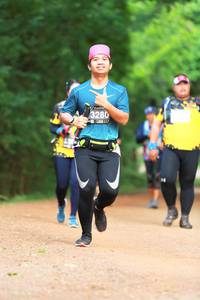 BIB: 3280
                            <button type="button" onclick="openModal(4322999)" class="btn btn-primary btn-sm float-right btn-popup" data-toggle="modal" data-target=".modal-high-quality">
                        <i class="fas fa-shopping-cart"></i> Add to Cart
                    </button>
                                            <button type="button" onclick="isThisMe(4322999, true)" class="btn btn-success btn-sm float-right btn-popup btn-isme hidden" data-toggle="tooltip" data-placement="bottom" title="นี่คือรูปของคุณใช่ไหม คลิกที่นี่เพื่อเอาเข้าอัลบั้ม">
                        <i class="fas fa-plus"></i> Add to album
                    </button>
                    <button type="button" onclick="isThisMe(4322999, false)" class="btn btn-warning btn-sm float-right btn-popup btn-isnotme hidden">
                        <i class="fas fa-ban"></i> Remove from album
                    </button>