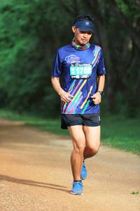 BIB: 1788
                            <button type="button" onclick="openModal(4332109)" class="btn btn-primary btn-sm float-right btn-popup" data-toggle="modal" data-target=".modal-high-quality">
                        <i class="fas fa-shopping-cart"></i> Add to Cart
                    </button>
                                            <button type="button" onclick="isThisMe(4332109, true)" class="btn btn-success btn-sm float-right btn-popup btn-isme hidden" data-toggle="tooltip" data-placement="bottom" title="นี่คือรูปของคุณใช่ไหม คลิกที่นี่เพื่อเอาเข้าอัลบั้ม">
                        <i class="fas fa-plus"></i> Add to album
                    </button>
                    <button type="button" onclick="isThisMe(4332109, false)" class="btn btn-warning btn-sm float-right btn-popup btn-isnotme hidden">
                        <i class="fas fa-ban"></i> Remove from album
                    </button>