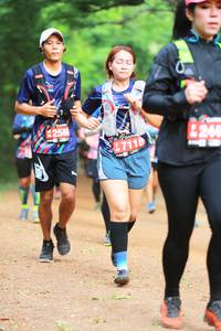 BIB: 2588, 244, 7118
                            <button type="button" onclick="openModal(4321802)" class="btn btn-primary btn-sm float-right btn-popup" data-toggle="modal" data-target=".modal-high-quality">
                        <i class="fas fa-shopping-cart"></i> Add to Cart
                    </button>
                                            <button type="button" onclick="isThisMe(4321802, true)" class="btn btn-success btn-sm float-right btn-popup btn-isme hidden" data-toggle="tooltip" data-placement="bottom" title="นี่คือรูปของคุณใช่ไหม คลิกที่นี่เพื่อเอาเข้าอัลบั้ม">
                        <i class="fas fa-plus"></i> Add to album
                    </button>
                    <button type="button" onclick="isThisMe(4321802, false)" class="btn btn-warning btn-sm float-right btn-popup btn-isnotme hidden">
                        <i class="fas fa-ban"></i> Remove from album
                    </button>