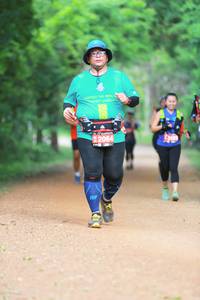 BIB: 2064
                            <button type="button" onclick="openModal(4326299)" class="btn btn-primary btn-sm float-right btn-popup" data-toggle="modal" data-target=".modal-high-quality">
                        <i class="fas fa-shopping-cart"></i> Add to Cart
                    </button>
                                            <button type="button" onclick="isThisMe(4326299, true)" class="btn btn-success btn-sm float-right btn-popup btn-isme hidden" data-toggle="tooltip" data-placement="bottom" title="นี่คือรูปของคุณใช่ไหม คลิกที่นี่เพื่อเอาเข้าอัลบั้ม">
                        <i class="fas fa-plus"></i> Add to album
                    </button>
                    <button type="button" onclick="isThisMe(4326299, false)" class="btn btn-warning btn-sm float-right btn-popup btn-isnotme hidden">
                        <i class="fas fa-ban"></i> Remove from album
                    </button>