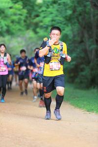 BIB: 018
                            <button type="button" onclick="openModal(4318531)" class="btn btn-primary btn-sm float-right btn-popup" data-toggle="modal" data-target=".modal-high-quality">
                        <i class="fas fa-shopping-cart"></i> Add to Cart
                    </button>
                                            <button type="button" onclick="isThisMe(4318531, true)" class="btn btn-success btn-sm float-right btn-popup btn-isme hidden" data-toggle="tooltip" data-placement="bottom" title="นี่คือรูปของคุณใช่ไหม คลิกที่นี่เพื่อเอาเข้าอัลบั้ม">
                        <i class="fas fa-plus"></i> Add to album
                    </button>
                    <button type="button" onclick="isThisMe(4318531, false)" class="btn btn-warning btn-sm float-right btn-popup btn-isnotme hidden">
                        <i class="fas fa-ban"></i> Remove from album
                    </button>