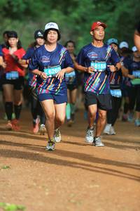 BIB: 6155, 6260, 1240
                            <button type="button" onclick="openModal(4332882)" class="btn btn-primary btn-sm float-right btn-popup" data-toggle="modal" data-target=".modal-high-quality">
                        <i class="fas fa-shopping-cart"></i> Add to Cart
                    </button>
                                            <button type="button" onclick="isThisMe(4332882, true)" class="btn btn-success btn-sm float-right btn-popup btn-isme hidden" data-toggle="tooltip" data-placement="bottom" title="นี่คือรูปของคุณใช่ไหม คลิกที่นี่เพื่อเอาเข้าอัลบั้ม">
                        <i class="fas fa-plus"></i> Add to album
                    </button>
                    <button type="button" onclick="isThisMe(4332882, false)" class="btn btn-warning btn-sm float-right btn-popup btn-isnotme hidden">
                        <i class="fas fa-ban"></i> Remove from album
                    </button>