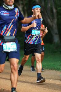 BIB: 1977
                            <button type="button" onclick="openModal(4332422)" class="btn btn-primary btn-sm float-right btn-popup" data-toggle="modal" data-target=".modal-high-quality">
                        <i class="fas fa-shopping-cart"></i> Add to Cart
                    </button>
                                            <button type="button" onclick="isThisMe(4332422, true)" class="btn btn-success btn-sm float-right btn-popup btn-isme hidden" data-toggle="tooltip" data-placement="bottom" title="นี่คือรูปของคุณใช่ไหม คลิกที่นี่เพื่อเอาเข้าอัลบั้ม">
                        <i class="fas fa-plus"></i> Add to album
                    </button>
                    <button type="button" onclick="isThisMe(4332422, false)" class="btn btn-warning btn-sm float-right btn-popup btn-isnotme hidden">
                        <i class="fas fa-ban"></i> Remove from album
                    </button>