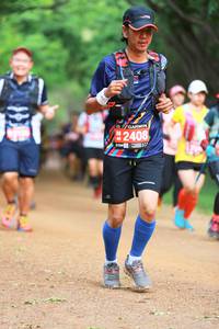 BIB: 2408
                            <button type="button" onclick="openModal(4320291)" class="btn btn-primary btn-sm float-right btn-popup" data-toggle="modal" data-target=".modal-high-quality">
                        <i class="fas fa-shopping-cart"></i> Add to Cart
                    </button>
                                            <button type="button" onclick="isThisMe(4320291, true)" class="btn btn-success btn-sm float-right btn-popup btn-isme hidden" data-toggle="tooltip" data-placement="bottom" title="นี่คือรูปของคุณใช่ไหม คลิกที่นี่เพื่อเอาเข้าอัลบั้ม">
                        <i class="fas fa-plus"></i> Add to album
                    </button>
                    <button type="button" onclick="isThisMe(4320291, false)" class="btn btn-warning btn-sm float-right btn-popup btn-isnotme hidden">
                        <i class="fas fa-ban"></i> Remove from album
                    </button>