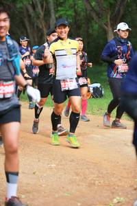 BIB: 
                            <button type="button" onclick="openModal(4322661)" class="btn btn-primary btn-sm float-right btn-popup" data-toggle="modal" data-target=".modal-high-quality">
                        <i class="fas fa-shopping-cart"></i> Add to Cart
                    </button>
                                            <button type="button" onclick="isThisMe(4322661, true)" class="btn btn-success btn-sm float-right btn-popup btn-isme hidden" data-toggle="tooltip" data-placement="bottom" title="นี่คือรูปของคุณใช่ไหม คลิกที่นี่เพื่อเอาเข้าอัลบั้ม">
                        <i class="fas fa-plus"></i> Add to album
                    </button>
                    <button type="button" onclick="isThisMe(4322661, false)" class="btn btn-warning btn-sm float-right btn-popup btn-isnotme hidden">
                        <i class="fas fa-ban"></i> Remove from album
                    </button>