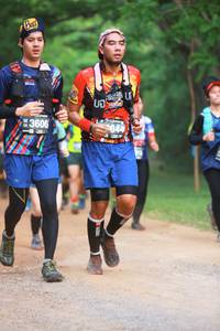 BIB: 3606, 644
                            <button type="button" onclick="openModal(4319478)" class="btn btn-primary btn-sm float-right btn-popup" data-toggle="modal" data-target=".modal-high-quality">
                        <i class="fas fa-shopping-cart"></i> Add to Cart
                    </button>
                                            <button type="button" onclick="isThisMe(4319478, true)" class="btn btn-success btn-sm float-right btn-popup btn-isme hidden" data-toggle="tooltip" data-placement="bottom" title="นี่คือรูปของคุณใช่ไหม คลิกที่นี่เพื่อเอาเข้าอัลบั้ม">
                        <i class="fas fa-plus"></i> Add to album
                    </button>
                    <button type="button" onclick="isThisMe(4319478, false)" class="btn btn-warning btn-sm float-right btn-popup btn-isnotme hidden">
                        <i class="fas fa-ban"></i> Remove from album
                    </button>