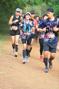 BIB: 47138, 2856
                            <button type="button" onclick="openModal(4324510)" class="btn btn-primary btn-sm float-right btn-popup" data-toggle="modal" data-target=".modal-high-quality">
                        <i class="fas fa-shopping-cart"></i> Add to Cart
                    </button>
                                            <button type="button" onclick="isThisMe(4324510, true)" class="btn btn-success btn-sm float-right btn-popup btn-isme hidden" data-toggle="tooltip" data-placement="bottom" title="นี่คือรูปของคุณใช่ไหม คลิกที่นี่เพื่อเอาเข้าอัลบั้ม">
                        <i class="fas fa-plus"></i> Add to album
                    </button>
                    <button type="button" onclick="isThisMe(4324510, false)" class="btn btn-warning btn-sm float-right btn-popup btn-isnotme hidden">
                        <i class="fas fa-ban"></i> Remove from album
                    </button>