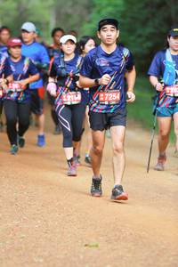 BIB: 7254
                            <button type="button" onclick="openModal(4325454)" class="btn btn-primary btn-sm float-right btn-popup" data-toggle="modal" data-target=".modal-high-quality">
                        <i class="fas fa-shopping-cart"></i> Add to Cart
                    </button>
                                            <button type="button" onclick="isThisMe(4325454, true)" class="btn btn-success btn-sm float-right btn-popup btn-isme hidden" data-toggle="tooltip" data-placement="bottom" title="นี่คือรูปของคุณใช่ไหม คลิกที่นี่เพื่อเอาเข้าอัลบั้ม">
                        <i class="fas fa-plus"></i> Add to album
                    </button>
                    <button type="button" onclick="isThisMe(4325454, false)" class="btn btn-warning btn-sm float-right btn-popup btn-isnotme hidden">
                        <i class="fas fa-ban"></i> Remove from album
                    </button>