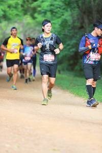 BIB: 2870, 2149
                            <button type="button" onclick="openModal(4318272)" class="btn btn-primary btn-sm float-right btn-popup" data-toggle="modal" data-target=".modal-high-quality">
                        <i class="fas fa-shopping-cart"></i> Add to Cart
                    </button>
                                            <button type="button" onclick="isThisMe(4318272, true)" class="btn btn-success btn-sm float-right btn-popup btn-isme hidden" data-toggle="tooltip" data-placement="bottom" title="นี่คือรูปของคุณใช่ไหม คลิกที่นี่เพื่อเอาเข้าอัลบั้ม">
                        <i class="fas fa-plus"></i> Add to album
                    </button>
                    <button type="button" onclick="isThisMe(4318272, false)" class="btn btn-warning btn-sm float-right btn-popup btn-isnotme hidden">
                        <i class="fas fa-ban"></i> Remove from album
                    </button>