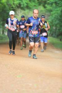 BIB: 2670
                            <button type="button" onclick="openModal(4321255)" class="btn btn-primary btn-sm float-right btn-popup" data-toggle="modal" data-target=".modal-high-quality">
                        <i class="fas fa-shopping-cart"></i> Add to Cart
                    </button>
                                            <button type="button" onclick="isThisMe(4321255, true)" class="btn btn-success btn-sm float-right btn-popup btn-isme hidden" data-toggle="tooltip" data-placement="bottom" title="นี่คือรูปของคุณใช่ไหม คลิกที่นี่เพื่อเอาเข้าอัลบั้ม">
                        <i class="fas fa-plus"></i> Add to album
                    </button>
                    <button type="button" onclick="isThisMe(4321255, false)" class="btn btn-warning btn-sm float-right btn-popup btn-isnotme hidden">
                        <i class="fas fa-ban"></i> Remove from album
                    </button>