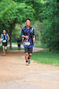 BIB: 3926
                            <button type="button" onclick="openModal(4323359)" class="btn btn-primary btn-sm float-right btn-popup" data-toggle="modal" data-target=".modal-high-quality">
                        <i class="fas fa-shopping-cart"></i> Add to Cart
                    </button>
                                            <button type="button" onclick="isThisMe(4323359, true)" class="btn btn-success btn-sm float-right btn-popup btn-isme hidden" data-toggle="tooltip" data-placement="bottom" title="นี่คือรูปของคุณใช่ไหม คลิกที่นี่เพื่อเอาเข้าอัลบั้ม">
                        <i class="fas fa-plus"></i> Add to album
                    </button>
                    <button type="button" onclick="isThisMe(4323359, false)" class="btn btn-warning btn-sm float-right btn-popup btn-isnotme hidden">
                        <i class="fas fa-ban"></i> Remove from album
                    </button>