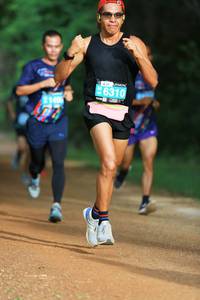 BIB: 6310, 140, 
                            <button type="button" onclick="openModal(4331340)" class="btn btn-primary btn-sm float-right btn-popup" data-toggle="modal" data-target=".modal-high-quality">
                        <i class="fas fa-shopping-cart"></i> Add to Cart
                    </button>
                                            <button type="button" onclick="isThisMe(4331340, true)" class="btn btn-success btn-sm float-right btn-popup btn-isme hidden" data-toggle="tooltip" data-placement="bottom" title="นี่คือรูปของคุณใช่ไหม คลิกที่นี่เพื่อเอาเข้าอัลบั้ม">
                        <i class="fas fa-plus"></i> Add to album
                    </button>
                    <button type="button" onclick="isThisMe(4331340, false)" class="btn btn-warning btn-sm float-right btn-popup btn-isnotme hidden">
                        <i class="fas fa-ban"></i> Remove from album
                    </button>