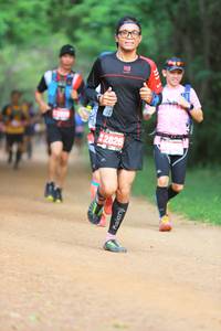 BIB: 2826
                            <button type="button" onclick="openModal(4318470)" class="btn btn-primary btn-sm float-right btn-popup" data-toggle="modal" data-target=".modal-high-quality">
                        <i class="fas fa-shopping-cart"></i> Add to Cart
                    </button>
                                            <button type="button" onclick="isThisMe(4318470, true)" class="btn btn-success btn-sm float-right btn-popup btn-isme hidden" data-toggle="tooltip" data-placement="bottom" title="นี่คือรูปของคุณใช่ไหม คลิกที่นี่เพื่อเอาเข้าอัลบั้ม">
                        <i class="fas fa-plus"></i> Add to album
                    </button>
                    <button type="button" onclick="isThisMe(4318470, false)" class="btn btn-warning btn-sm float-right btn-popup btn-isnotme hidden">
                        <i class="fas fa-ban"></i> Remove from album
                    </button>