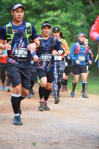 BIB: 3716, 3119
                            <button type="button" onclick="openModal(4321142)" class="btn btn-primary btn-sm float-right btn-popup" data-toggle="modal" data-target=".modal-high-quality">
                        <i class="fas fa-shopping-cart"></i> Add to Cart
                    </button>
                                            <button type="button" onclick="isThisMe(4321142, true)" class="btn btn-success btn-sm float-right btn-popup btn-isme hidden" data-toggle="tooltip" data-placement="bottom" title="นี่คือรูปของคุณใช่ไหม คลิกที่นี่เพื่อเอาเข้าอัลบั้ม">
                        <i class="fas fa-plus"></i> Add to album
                    </button>
                    <button type="button" onclick="isThisMe(4321142, false)" class="btn btn-warning btn-sm float-right btn-popup btn-isnotme hidden">
                        <i class="fas fa-ban"></i> Remove from album
                    </button>