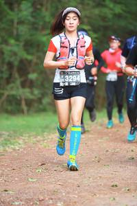 BIB: 43294
                            <button type="button" onclick="openModal(4319329)" class="btn btn-primary btn-sm float-right btn-popup" data-toggle="modal" data-target=".modal-high-quality">
                        <i class="fas fa-shopping-cart"></i> Add to Cart
                    </button>
                                            <button type="button" onclick="isThisMe(4319329, true)" class="btn btn-success btn-sm float-right btn-popup btn-isme hidden" data-toggle="tooltip" data-placement="bottom" title="นี่คือรูปของคุณใช่ไหม คลิกที่นี่เพื่อเอาเข้าอัลบั้ม">
                        <i class="fas fa-plus"></i> Add to album
                    </button>
                    <button type="button" onclick="isThisMe(4319329, false)" class="btn btn-warning btn-sm float-right btn-popup btn-isnotme hidden">
                        <i class="fas fa-ban"></i> Remove from album
                    </button>