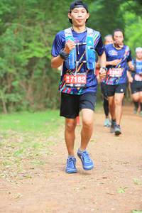 BIB: 7182
                            <button type="button" onclick="openModal(4322225)" class="btn btn-primary btn-sm float-right btn-popup" data-toggle="modal" data-target=".modal-high-quality">
                        <i class="fas fa-shopping-cart"></i> Add to Cart
                    </button>
                                            <button type="button" onclick="isThisMe(4322225, true)" class="btn btn-success btn-sm float-right btn-popup btn-isme hidden" data-toggle="tooltip" data-placement="bottom" title="นี่คือรูปของคุณใช่ไหม คลิกที่นี่เพื่อเอาเข้าอัลบั้ม">
                        <i class="fas fa-plus"></i> Add to album
                    </button>
                    <button type="button" onclick="isThisMe(4322225, false)" class="btn btn-warning btn-sm float-right btn-popup btn-isnotme hidden">
                        <i class="fas fa-ban"></i> Remove from album
                    </button>