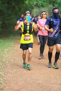 BIB: 2366
                            <button type="button" onclick="openModal(4325036)" class="btn btn-primary btn-sm float-right btn-popup" data-toggle="modal" data-target=".modal-high-quality">
                        <i class="fas fa-shopping-cart"></i> Add to Cart
                    </button>
                                            <button type="button" onclick="isThisMe(4325036, true)" class="btn btn-success btn-sm float-right btn-popup btn-isme hidden" data-toggle="tooltip" data-placement="bottom" title="นี่คือรูปของคุณใช่ไหม คลิกที่นี่เพื่อเอาเข้าอัลบั้ม">
                        <i class="fas fa-plus"></i> Add to album
                    </button>
                    <button type="button" onclick="isThisMe(4325036, false)" class="btn btn-warning btn-sm float-right btn-popup btn-isnotme hidden">
                        <i class="fas fa-ban"></i> Remove from album
                    </button>