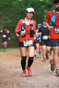 BIB: 3089
                            <button type="button" onclick="openModal(4321481)" class="btn btn-primary btn-sm float-right btn-popup" data-toggle="modal" data-target=".modal-high-quality">
                        <i class="fas fa-shopping-cart"></i> Add to Cart
                    </button>
                                            <button type="button" onclick="isThisMe(4321481, true)" class="btn btn-success btn-sm float-right btn-popup btn-isme hidden" data-toggle="tooltip" data-placement="bottom" title="นี่คือรูปของคุณใช่ไหม คลิกที่นี่เพื่อเอาเข้าอัลบั้ม">
                        <i class="fas fa-plus"></i> Add to album
                    </button>
                    <button type="button" onclick="isThisMe(4321481, false)" class="btn btn-warning btn-sm float-right btn-popup btn-isnotme hidden">
                        <i class="fas fa-ban"></i> Remove from album
                    </button>